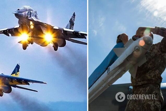 Ворог зазнав серйозних втрат: ЗСУ відпрацювали по позиціях армії РФ у Херсонській області