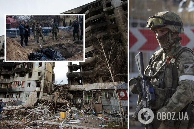 Реальные цифры могут быть намного выше: в ООН назвали количество погибших украинцев в результате российской агрессии