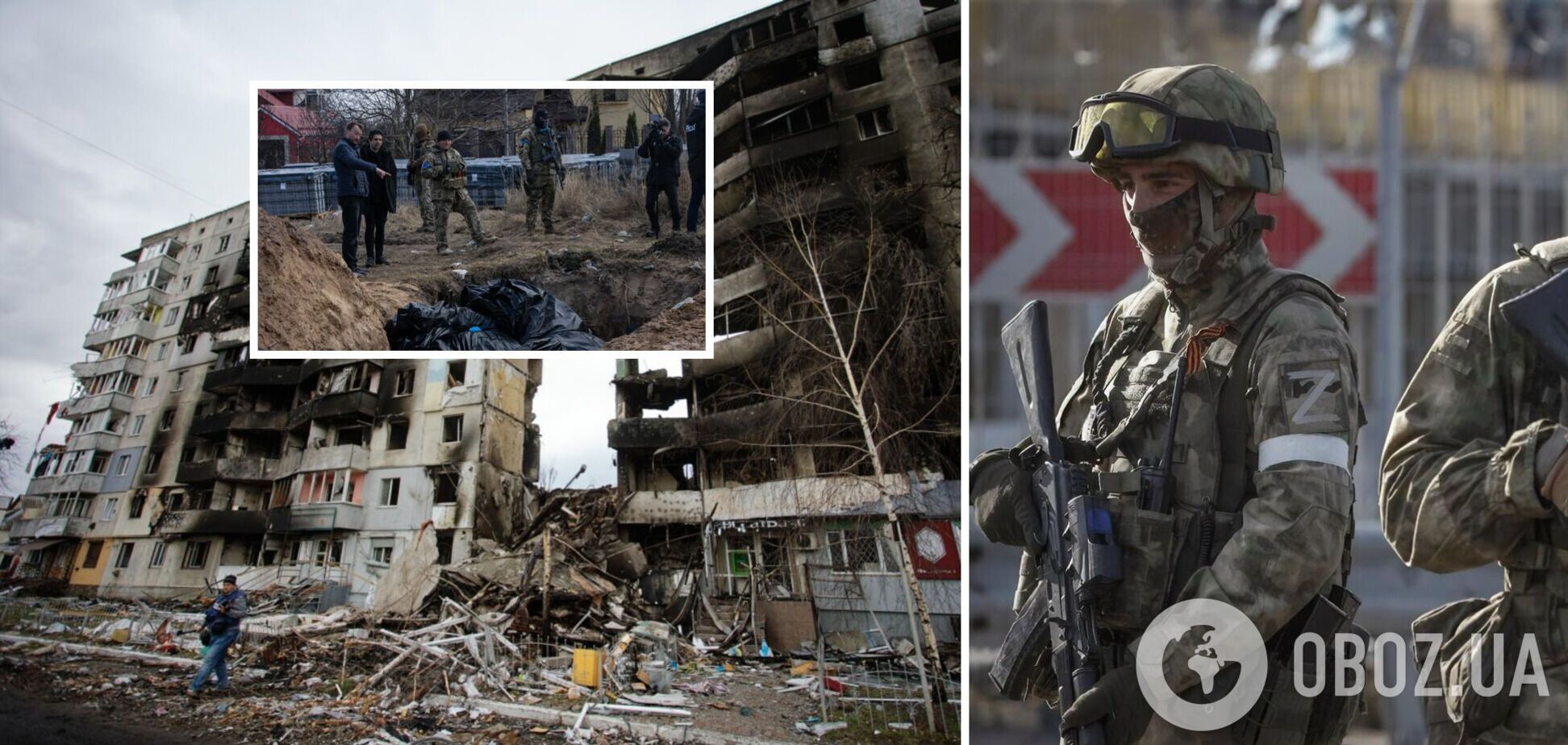 Реальные цифры могут быть намного выше: в ООН назвали количество погибших украинцев в результате российской агрессии