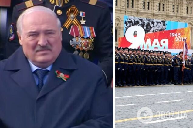 Лукашенко стал реже выходить на публику: СМИ заподозрили проблемы со здоровьем