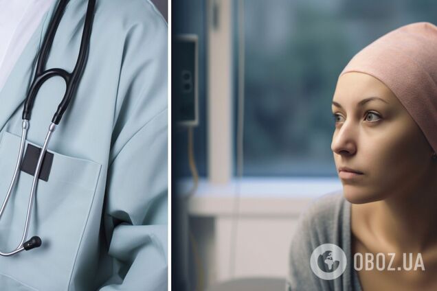 Когда человек впервые заболел раком: что известно о древнейшем подтвержденном случае