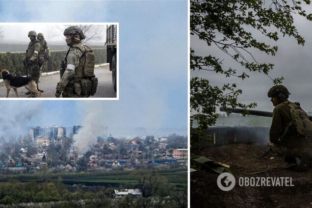 ВСУ отбили 42 вражеские атаки за сутки, оккупанты вывозят награбленное из захваченной части Запорожья в Крым – Генштаб