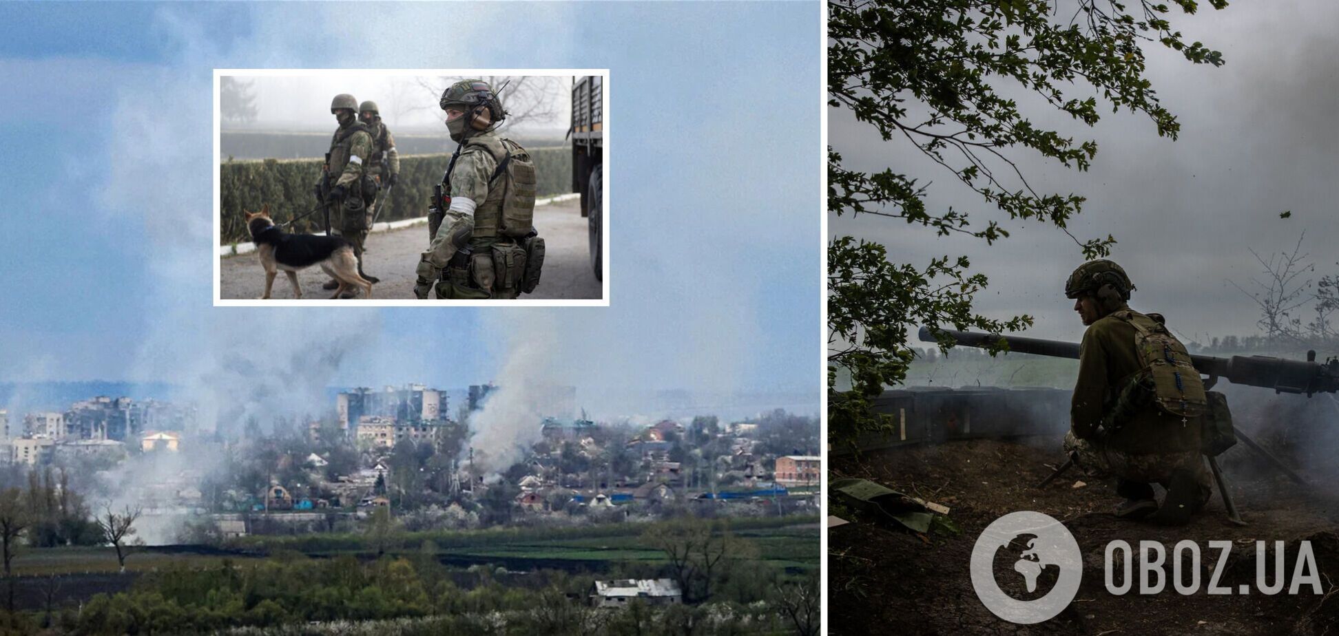 ВСУ отбили 42 вражеские атаки за сутки, оккупанты вывозят награбленное из захваченной части Запорожья в Крым – Генштаб