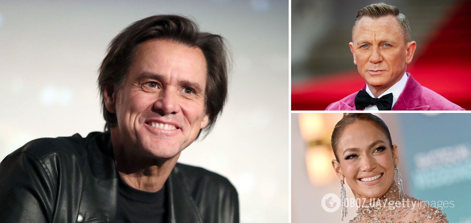 С бездомными, в гараже и не только: 5 звезд, которые в начале карьеры жили, где попало