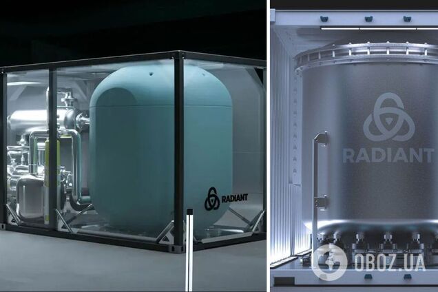 Колишній підлеглий Ілона Маска розробив 'домашній' ядерний реактор: як він працюватиме