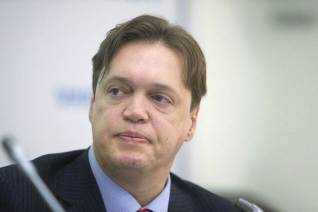 Адвокат у 'справі Сенниченка' поскаржився на обвинувачення