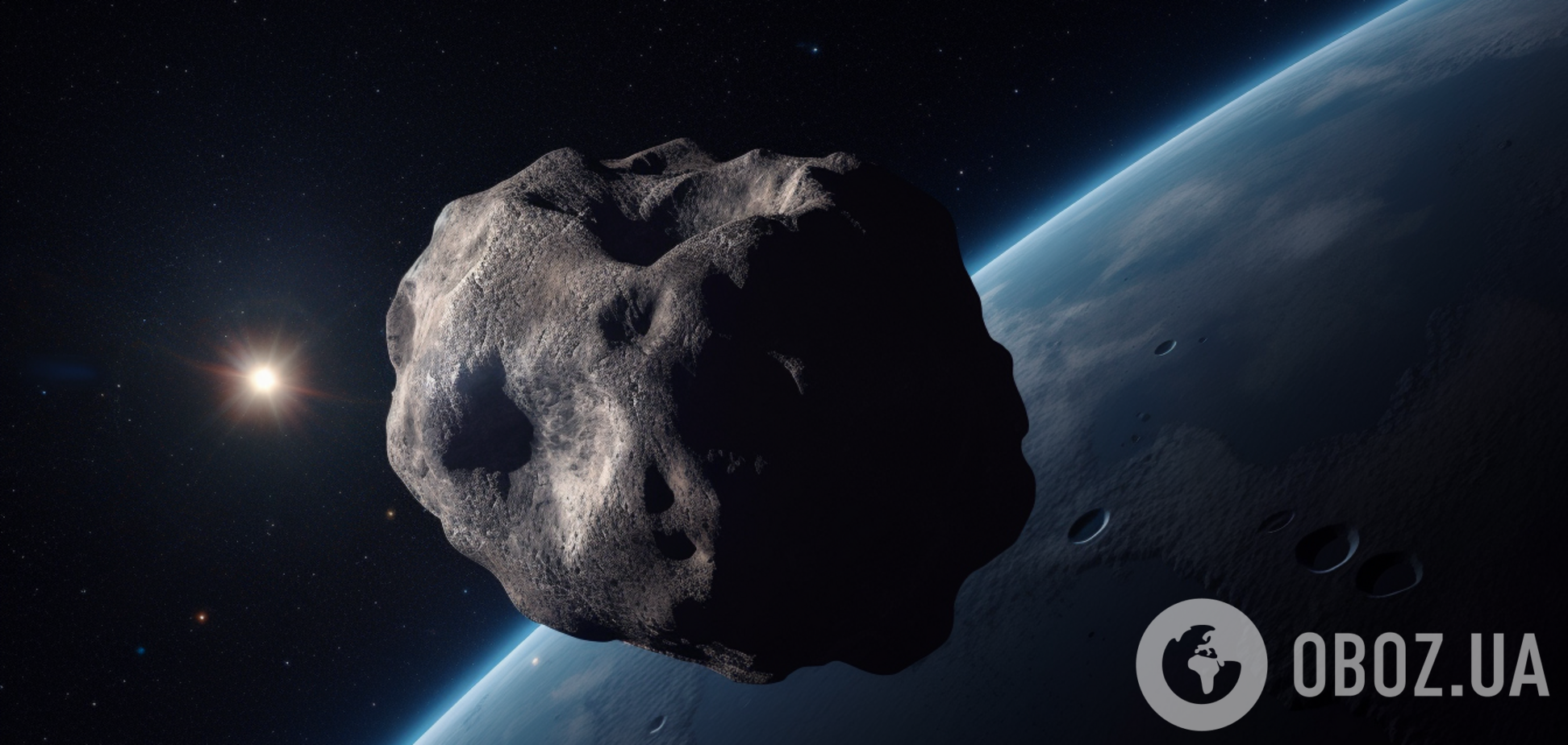 Ученые нашли 'фальшивую Луну', существовавшую тысячи лет: она оказалась совсем не тем, чем все думали