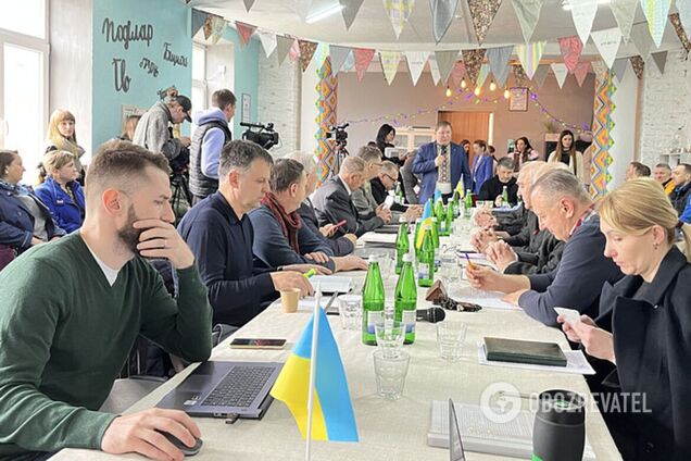 Як європейські ліві під екогаслами забирають у гуцулів Карпати