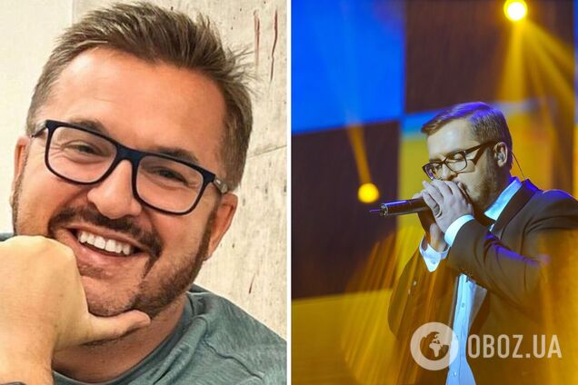 'Мог бы зарабатывать больше': Пономарев признался, почему отказался строить карьеру в РФ, и вспомнил вещий сон о войне