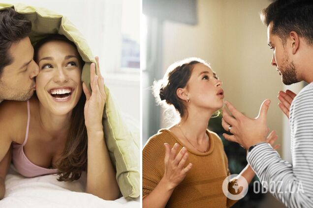 Эти пять ошибок убивают любовь: названы модели поведения, способные разрушить любой брак