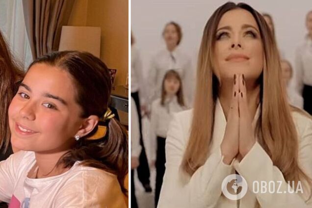 'Допомагаю і допомагатиму': зрадниця Лорак відзначилася цинічною витівкою у День захисту дітей. Відео