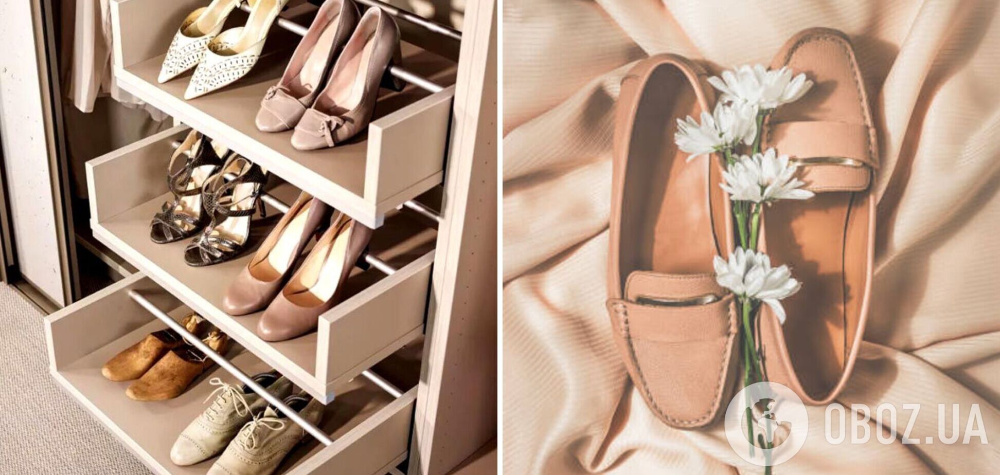Ці дві моделі взуття старять жінок! Забудьте про них улітку. Фото