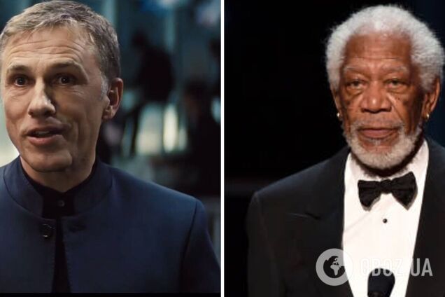 Никогда не поздно? Пять актеров, которые покорили Голливуд и прославились в пожилом возрасте. Фото