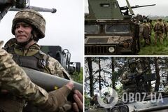 Війська РФ ведуть безуспішні наступальні дії на Харківщині та Донбасі: Сили оборони відбили 19 атак ворога – Генштаб