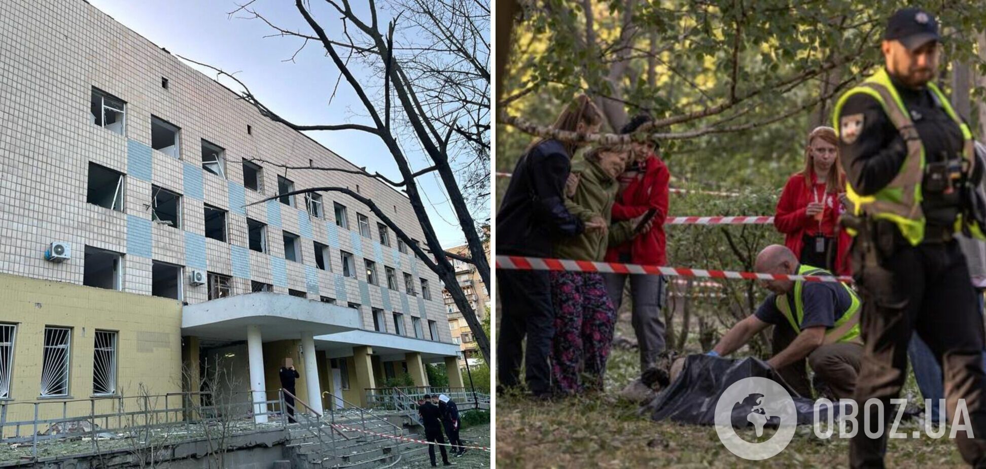 Страна оказалась неготова к затяжной войне: как выжить украинцам