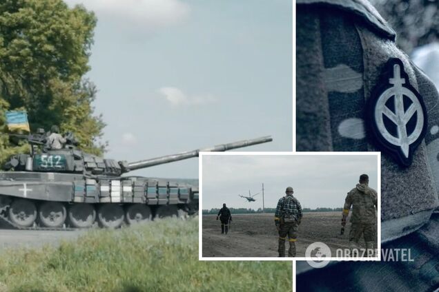 Россия столкнулась с дилеммой из-за рейдов российских добровольцев в Белгородскую область – разведка Британии