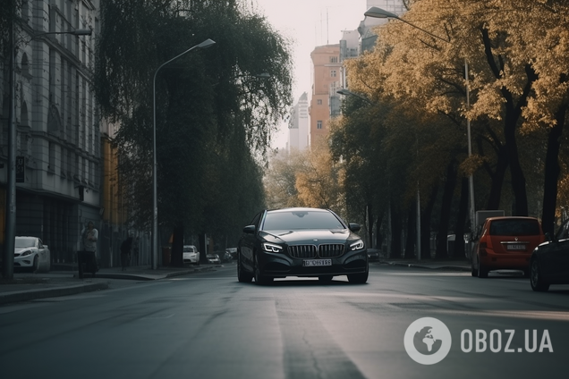 За какую неисправность авто забирают удостоверение: правило, о котором забывают водители