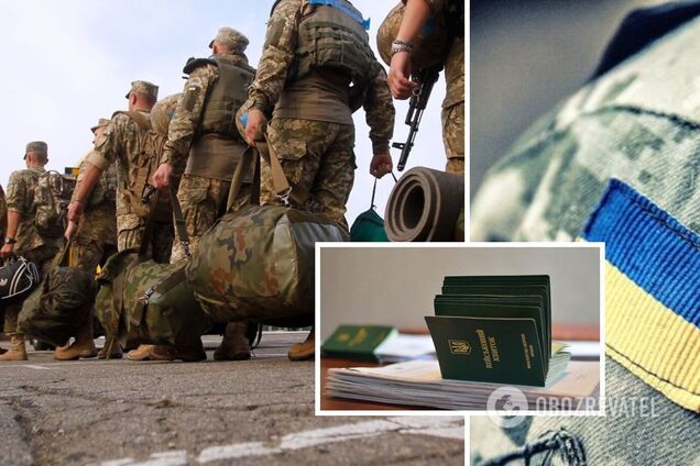 Сколько еще будет продолжаться мобилизация в Украине и каких кадров больше всего не хватает ВСУ: разъяснение