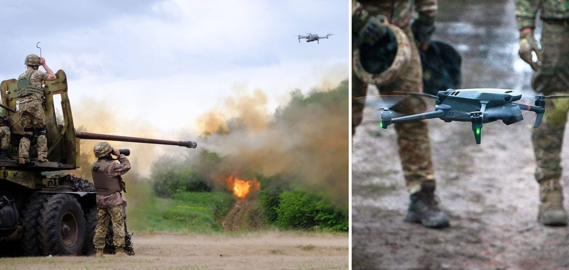 Украина навязывает врагу битву на истощение: что делать украинцам в тылу