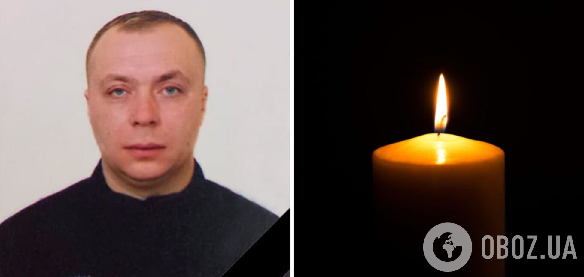 Окупанти обстріляли рятувальників на Харківщині: загинув пожежник. Фото