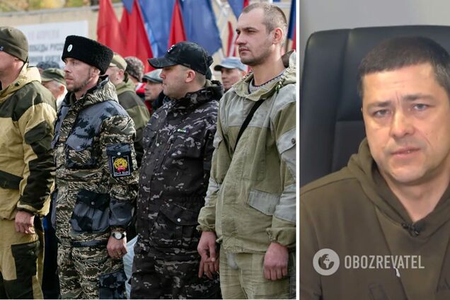 В России испугались 'нападения Эстонии и Латвии' после фиаско в Белгородской области