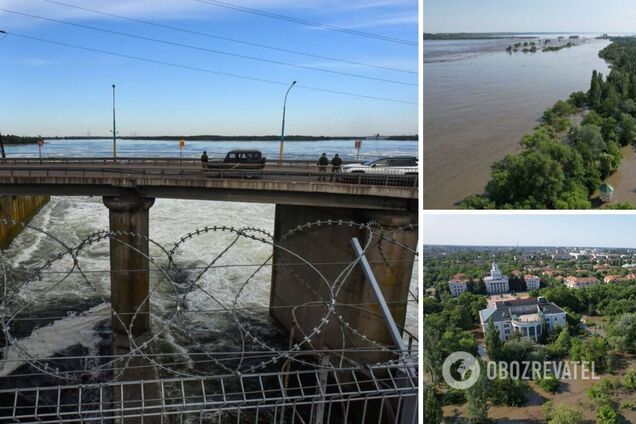 'Террориста можно только остановить силой': в ГУР убеждены, что Россия сама не прекратит тактику террора