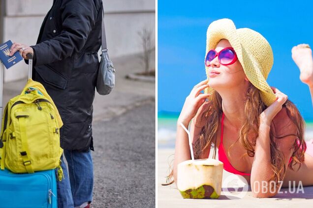 Дорогие украинки, вы уехали и вам хорошо, так сидите тихо и не чирикайте