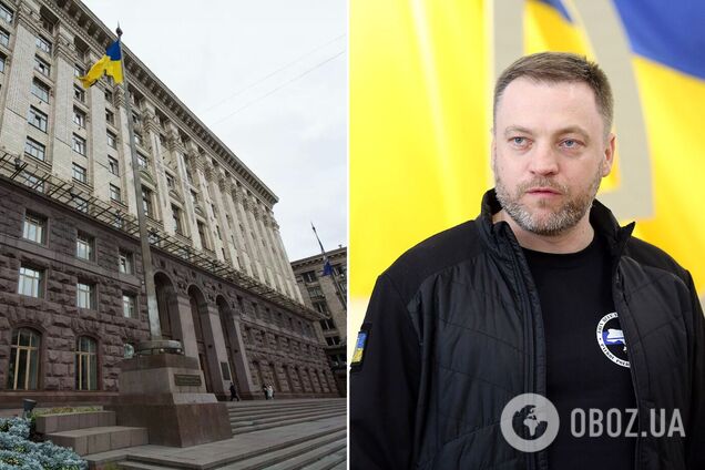 Остаточне рішення прийме Київрада