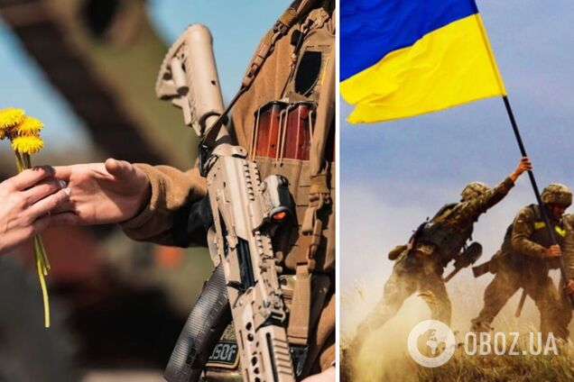 ЗСУ можуть прорвати третю лінію оборони ворога, і фронт 'посиплеться', – майор Гетьман