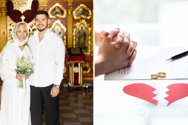 Никита Добрынин и Даша Квиткова официально развелись: блогер ответила, общается ли с эксом