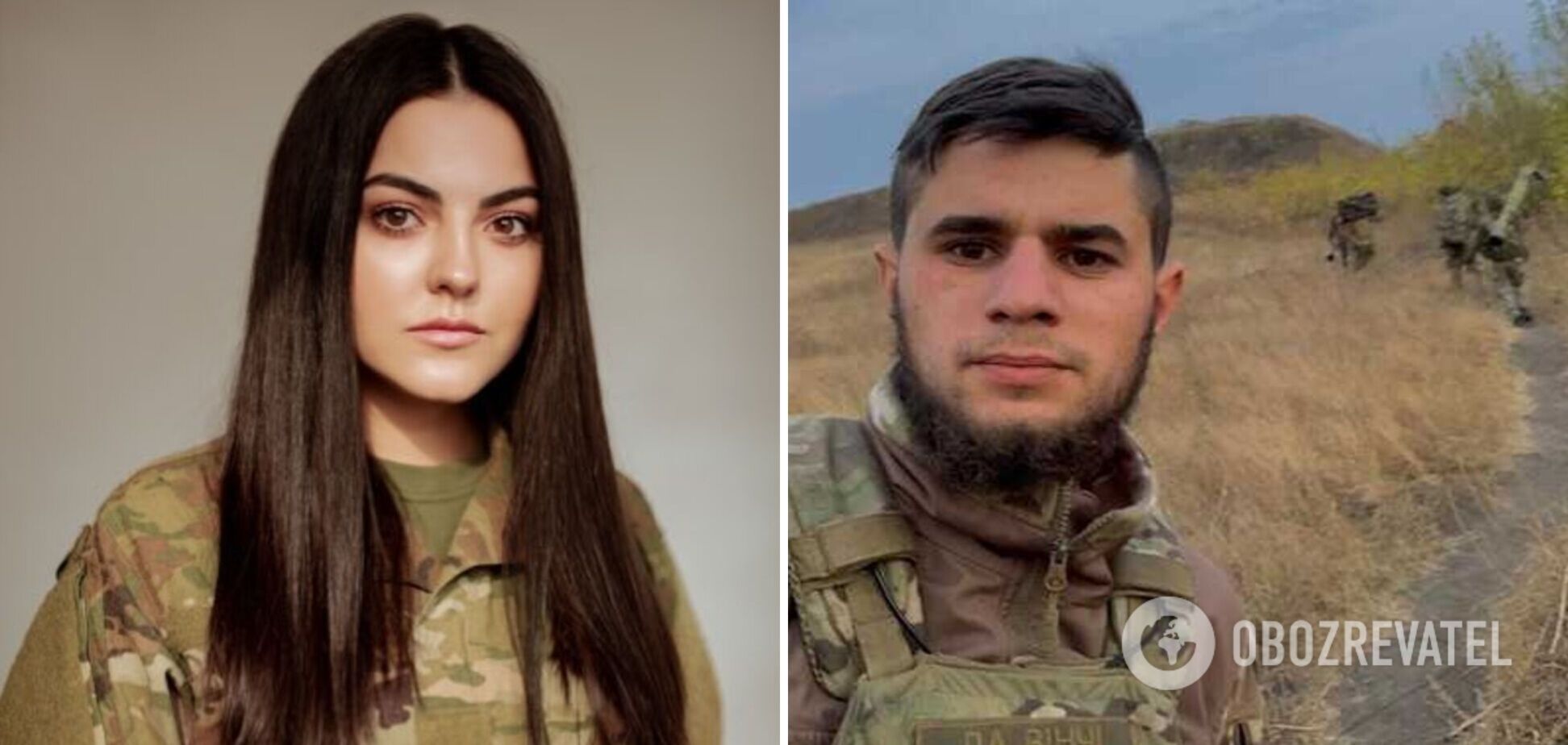 Наречена 'Да Вінчі' пішла в суд після його смерті: що сталося і як пояснює позов адвокат