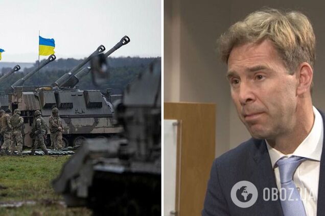 ВСУ проводят зондирующие операции: в Британии дали прогноз по большому контрнаступлению Украины