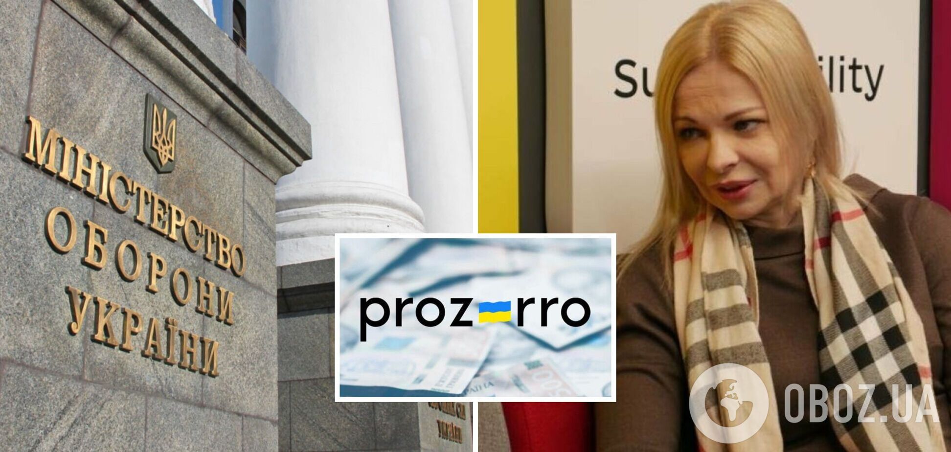 Зекономлені державі 6 млрд грн під загрозою через непідписані протоколи проведення торгів, – Ярова