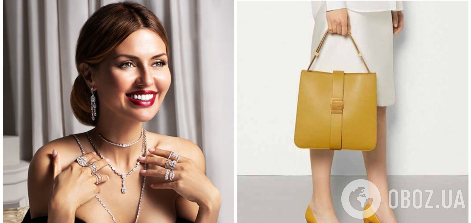 Четыре модных ошибки, которые 'убивают' весь шарм: моментально делают образ дешевым