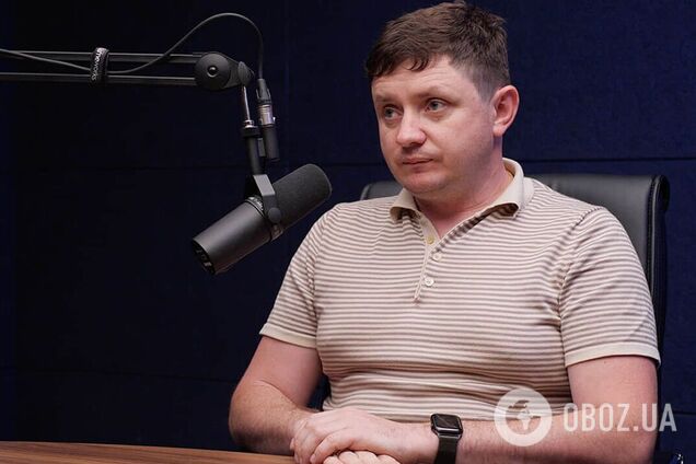 Ризик неповернення мільярдів Міноборони навіть за наявності рішення суду дуже високий, – Євген Грушовець