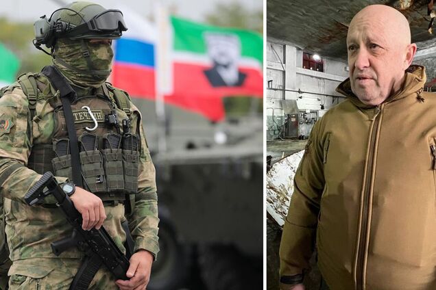 Чемпіони зі скакання на граблях