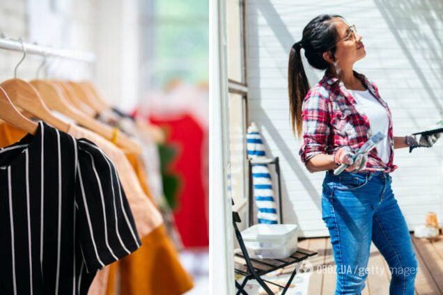 Не делайте ошибок! Пять главных антитрендов лета 2023, которые испортят любой образ. Фото