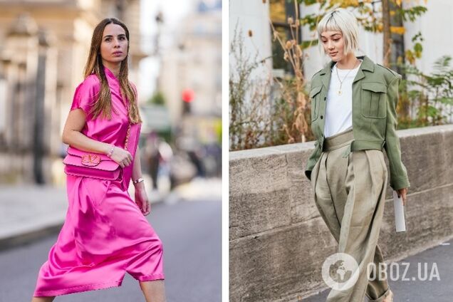 Отекают ноги и тело 'не дышит': 5 вещей, которые не стоит носить летом