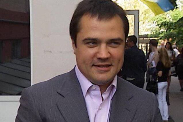 Комарницький прагне підкупити суддів, які розглядають справу 'Еко-Буд-Трейду', – Микитась