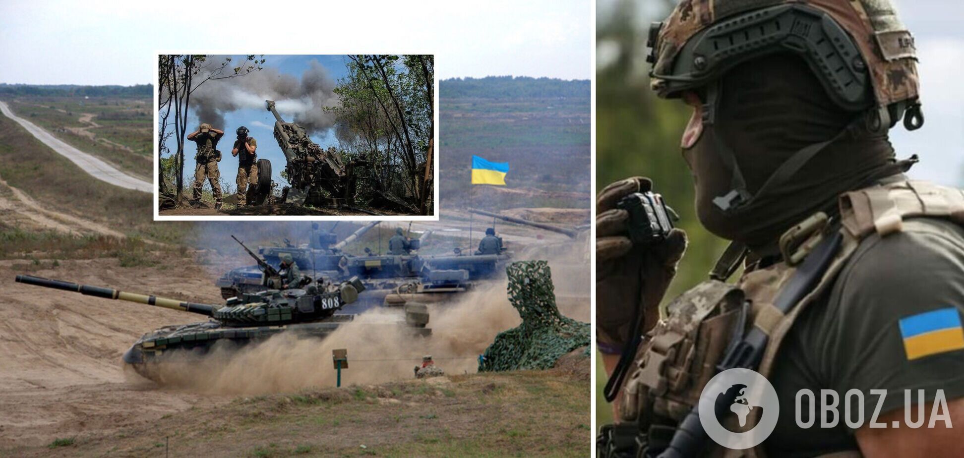 Войска РФ возобновили наступательные действия на Донбассе: Силы обороны отразили 39 атак врага – Генштаб