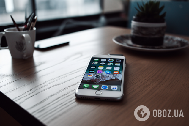 Как охладить перегревшийся смартфон: безопасные способы