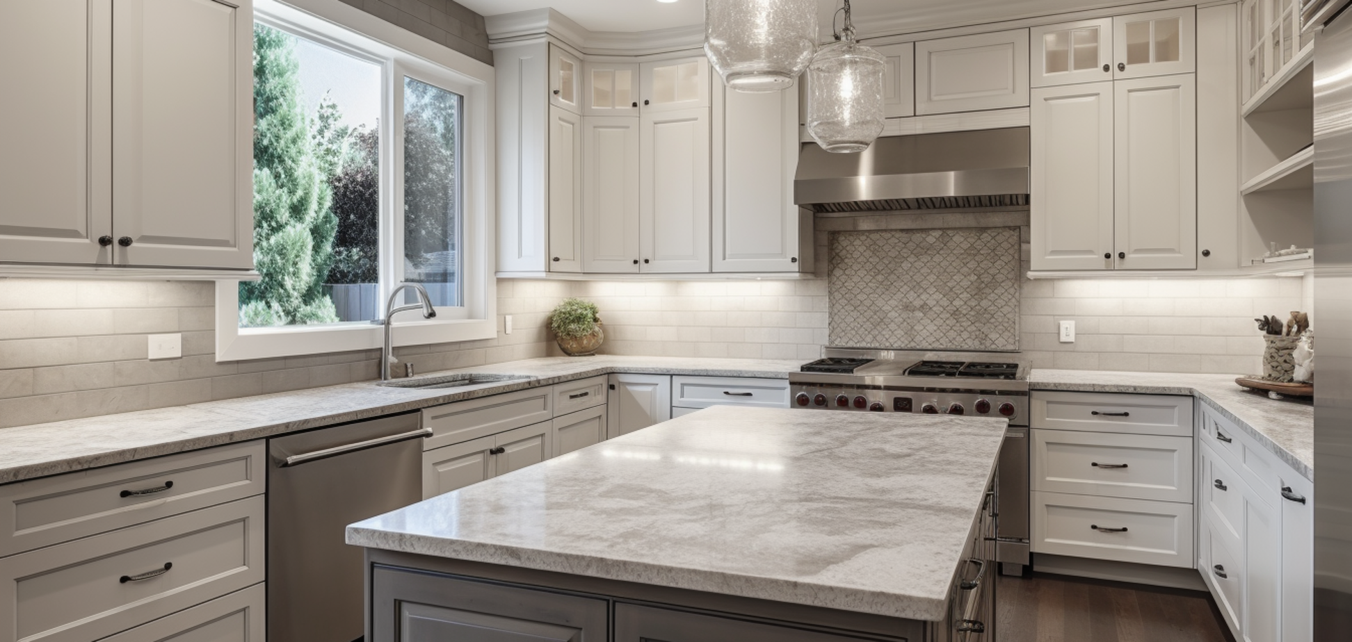 Як позбутися неприємних запахів на кухні: дієві способи