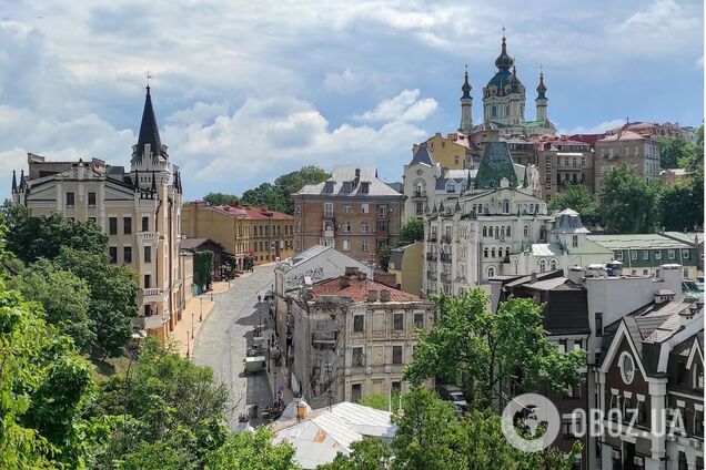 У Києві запропонували збільшити кількість районів до 16