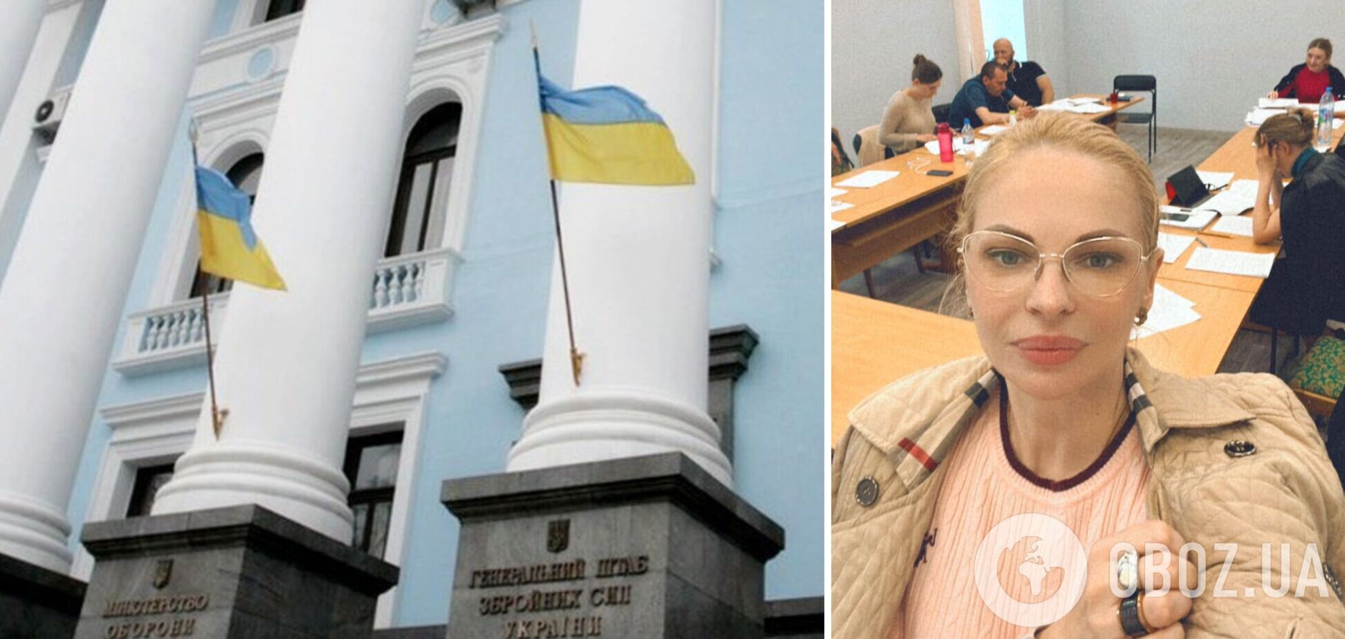 Прозрачные торги сэкономили более 3 млрд грн по направлению тылового обеспечения, – Яровая