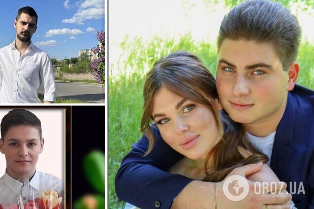 У Кривому Розі російські ракети вбили дванадцять людей: що відомо про загиблих