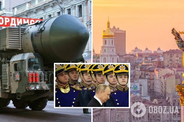 Генерал Романенко: как навсегда защитить Украину от России? Есть два варианта. Интервью