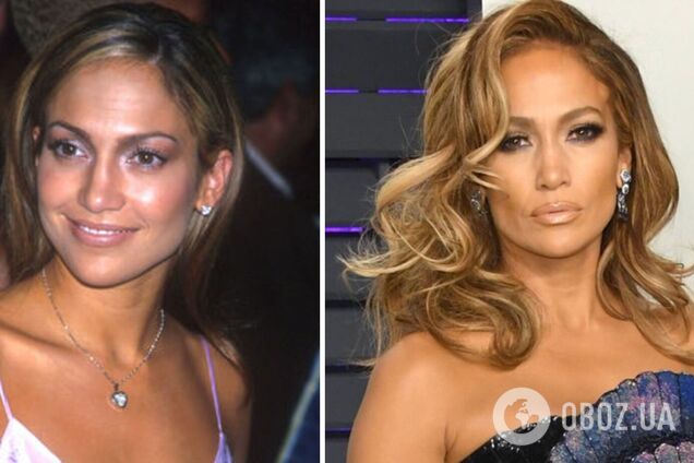 Возраст им к лицу: пять актрис, которые с годами стали только красивее. Фото