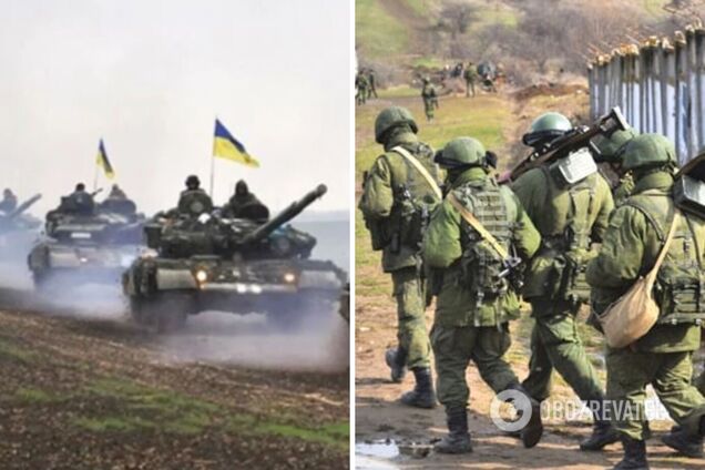 'Потери ВСУ в разы меньше по сравнению с оккупантами': Маляр призвала не верить российской пропаганде и назвала цифры