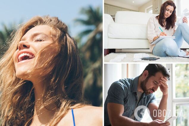 Щедрые подарки или трудности: гороскоп на 14 июня для всех знаков зодиака