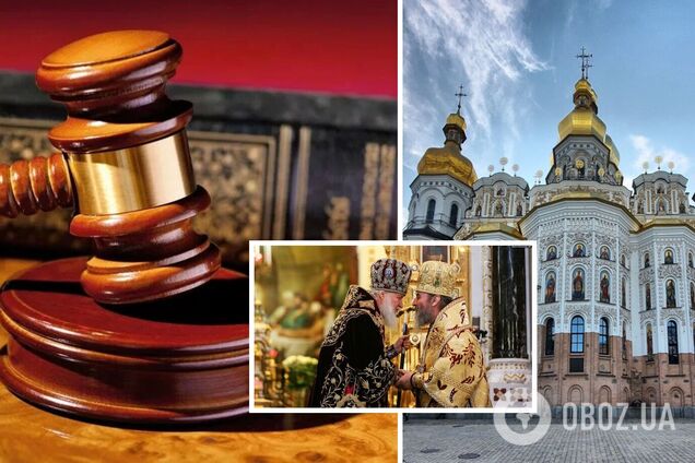 Суд отказал в удовлетворении иска ЦПЦ МП